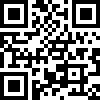 https://khabaronline.ir/xfzyZ