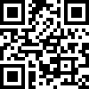 https://khabaronline.ir/x6Wkt