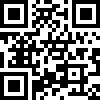 https://khabaronline.ir/xhZ27