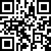 https://khabaronline.ir/xgjX6