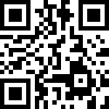 https://khabaronline.ir/xkVtx