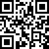 https://khabaronline.ir/xgqdJ