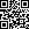 https://khabaronline.ir/xk8zD