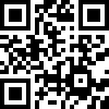 https://khabaronline.ir/xNMb