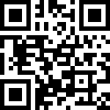 https://khabaronline.ir/x7Tj
