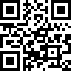 https://khabaronline.ir/x4DpG