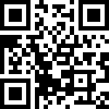https://khabaronline.ir/xptDZ