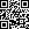 https://khabaronline.ir/xjF67