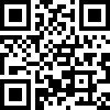 https://khabaronline.ir/xgz7h