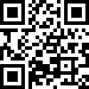 https://khabaronline.ir/xq4Zv