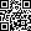 https://khabaronline.ir/xmDfp