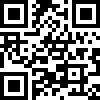 https://khabaronline.ir/xjYkt