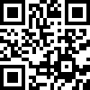 https://khabaronline.ir/xMVK