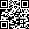 https://khabaronline.ir/x7Ddc