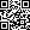 https://khabaronline.ir/x5gDc