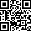 https://khabaronline.ir/xfSSy
