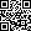 https://khabaronline.ir/xdVS8