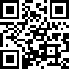 https://khabaronline.ir/x3kW6