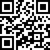 https://khabaronline.ir/x7RWp