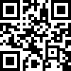 https://khabaronline.ir/xgJQH