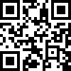 https://khabaronline.ir/xMCc