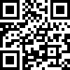 https://khabaronline.ir/xqkyg