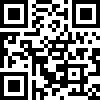 https://khabaronline.ir/xgTs3