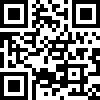 https://khabaronline.ir/xgKpq