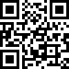 https://khabaronline.ir/x49dc