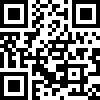 https://khabaronline.ir/xdTXg