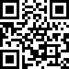 https://khabaronline.ir/xhFp3