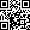 https://khabaronline.ir/x7NRg