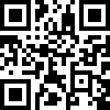 https://khabaronline.ir/xjQHh