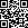 https://khabaronline.ir/x4LgS