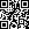 https://khabaronline.ir/x3T8M
