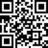 https://khabaronline.ir/xjkrB