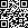 https://khabaronline.ir/x7YBm