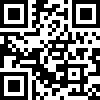 https://khabaronline.ir/xdV7P