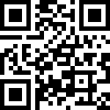 https://khabaronline.ir/x6NsS