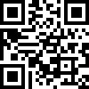 https://khabaronline.ir/x3wqY