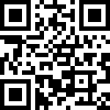 https://khabaronline.ir/xfJHj