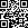 https://khabaronline.ir/x4Vcx