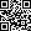 https://khabaronline.ir/x8TJg