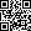 https://khabaronline.ir/xdBPp