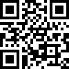 https://khabaronline.ir/xnrCy