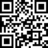 https://khabaronline.ir/x7Zjf