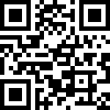 https://khabaronline.ir/x5nhq