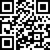 https://khabaronline.ir/x6NsC