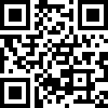 https://khabaronline.ir/xg7mF