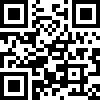 https://khabaronline.ir/x4sT3